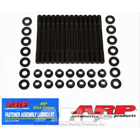 Arp 2014302 12Point Head Stud Kit For BMW M50 A14-2014302
