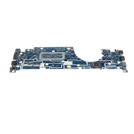 Lenovo BDPLANAR FLI7-1165G7 4+4G YDTL 5B21K85610