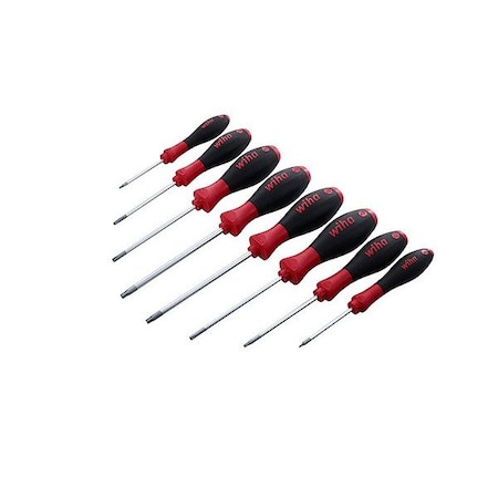 Wiha Screwdriver 36294