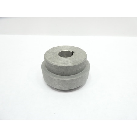Magnaloy JAW COUPLING 1-3/8IN M50011210