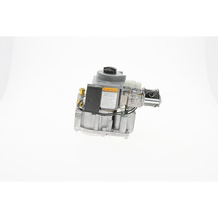 Lochinvar 24v .9 in. 3.5 in. wc 1/2 in. Gas VLV 100208613