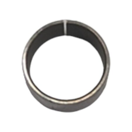 Komatsu BUSHING, KOMATSU OEM 07177-00408 07177-00408