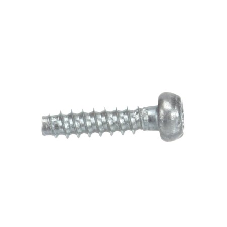 Whirlpool SCREW W10006580