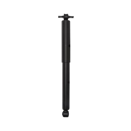 Monroe Suspension Shock Absorber,  210297