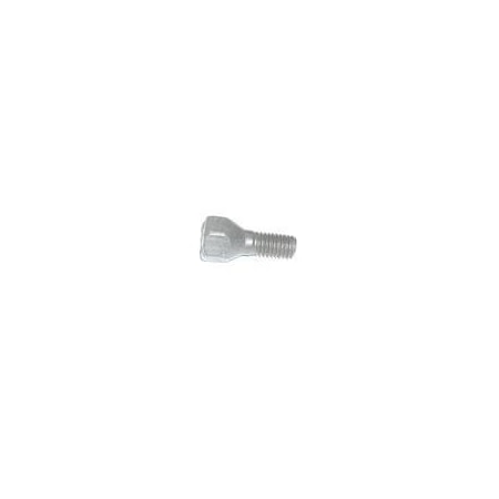 Clark REPLACEMENT WHEEL BOLT, CONE HEAD 741556