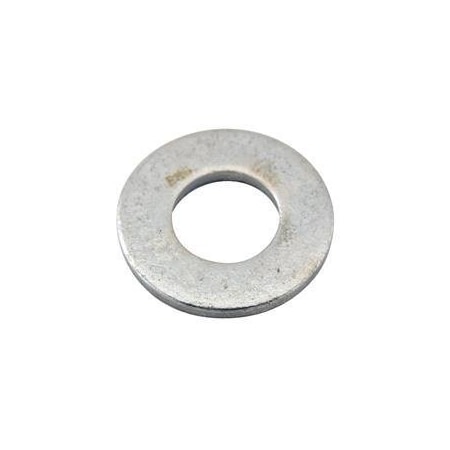 Powerboss REPLACEMENT WASHER 12310066