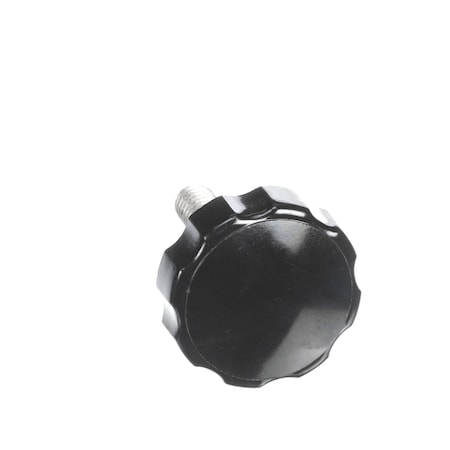 Dutchess Bakers Mach Co KNOB P4-939-0002