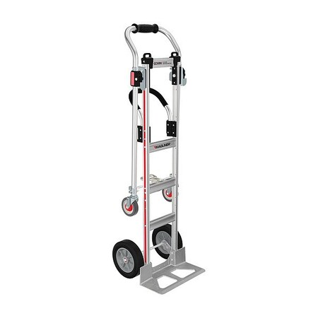 Magliner Convertible Hand Truck GEKS17UA3R