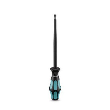 Phoenix Contact SZS 1 2X8 0 VDE Screwdriver slot-headed 1205082