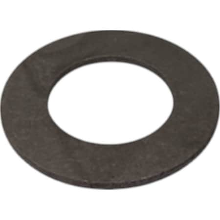 John Deere WASHER, JOHN DEERE OEM 4178208 4178208