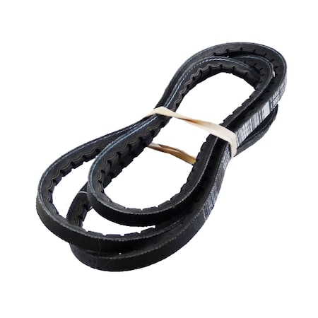 Browning Belt 63"Oc Browning Belt 3VX630