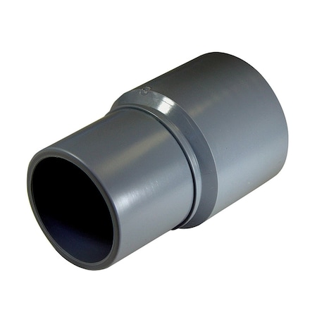 Guardair 2In Vinyl Vacuum Hose Cuff N622