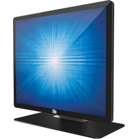 Elo 1903LM 19IN LCD MED GRADE TOUCH HD 1280 X 1024 PROJECTED CAP E658394