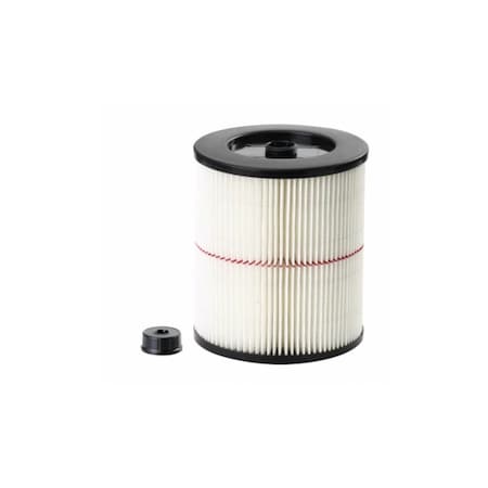 Gizmo 5-16 gal Standard Crafts Filter GI3863673