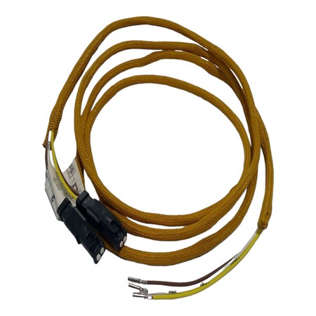 Caterpillar HARNESS ASSEMBLY , CATERPILLAR OEM 1913486 1913486