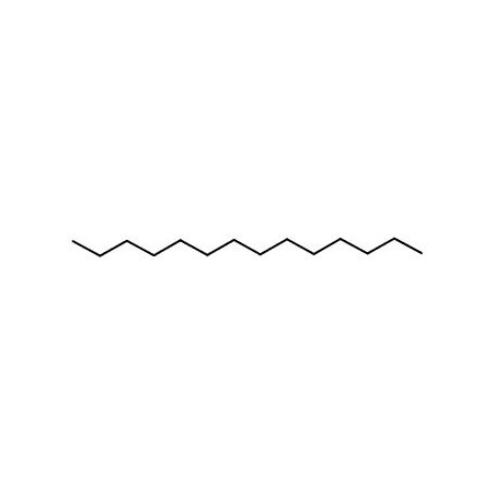 Ak Scientific n-Tetradecane (5mL), CAS 629-59-4 U012-5mL