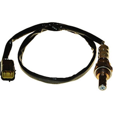 Walker 4-Wire Oxygen Sensor for 2003-2005 Mazda 6 250-24475
