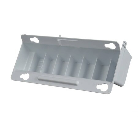 Hoshizaki SWITCH HOUSING 255248P01