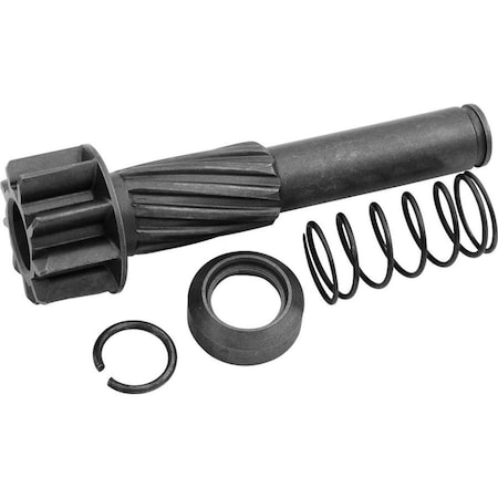 Allstar Performance Replacement Starter Pinion ALL80523