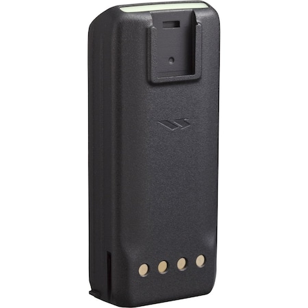 Standard Horizon FNB-110LI Battery f/HX290 FNB-110LI