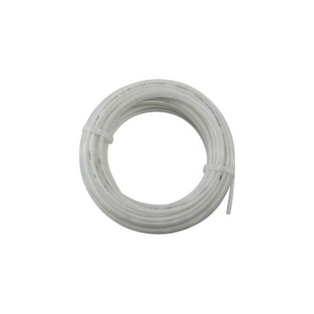 Midland Industries TUBING 100FT NYLON 6MM NAT 973325