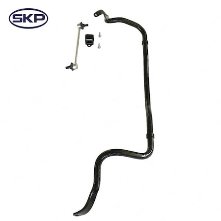 Skyward Automotive Products Suspension Stabilizer Bar, SK927600