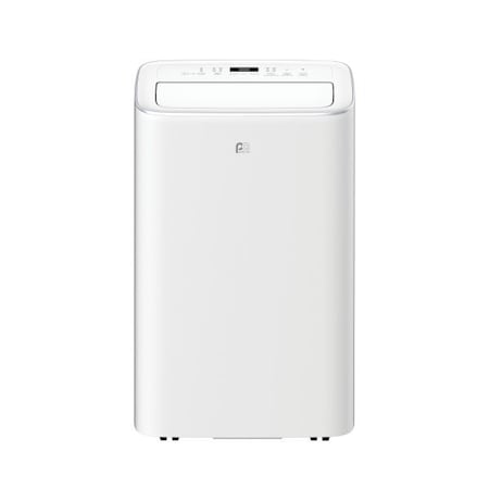 Perfect Aire Portable Air Conditioner, 400 sq ft 3PORT13500