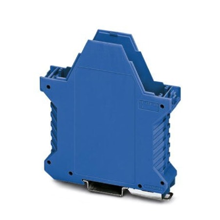 Phoenix Contact ME 22 5 UTG BU Component housing 2908029