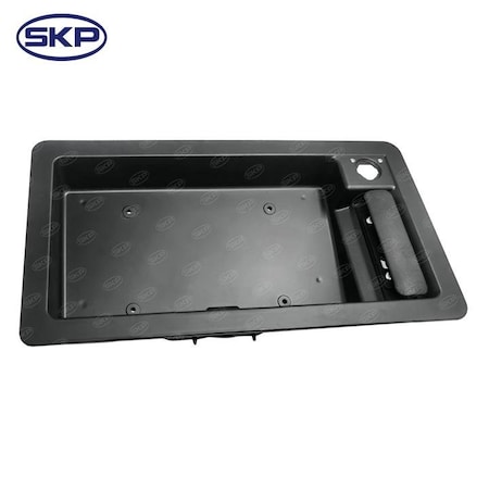 Skyward Automotive Products Exterior Door Handle,  SK80915