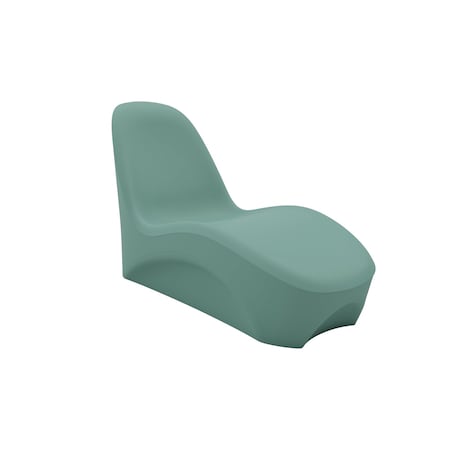 Cortech Lounge Chair 320AQ