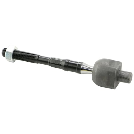 Moog Front Inner Steering Tie Rod End, EV801071