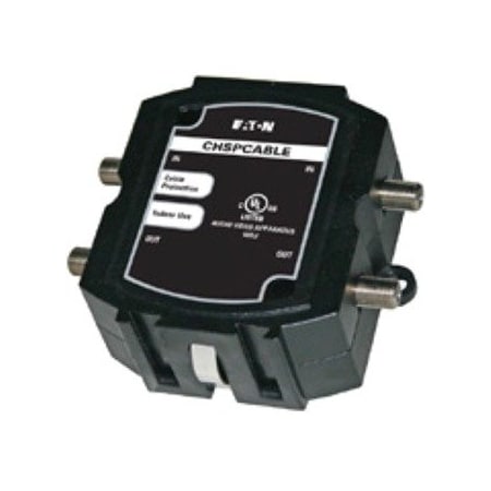 Eaton Surge Protection Devices SPDs 145V EA CHSPCABLE