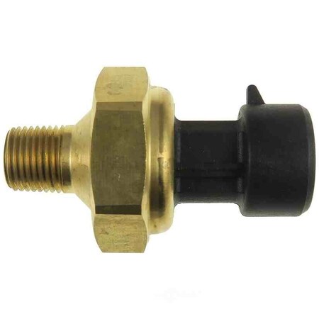 Gb Remanufacturing Exhaust Backpressure Sensor 522-057