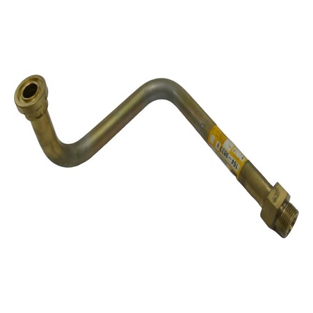 Caterpillar TUBE ASSEMBLY, CATERPILLAR OEM 1649833 1649833