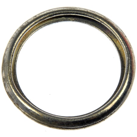 Dorman Oil Drain Plg Gasket,  65311