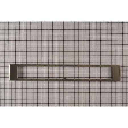 Whirlpool W10588740 Whirlpool Control Panel W10588740