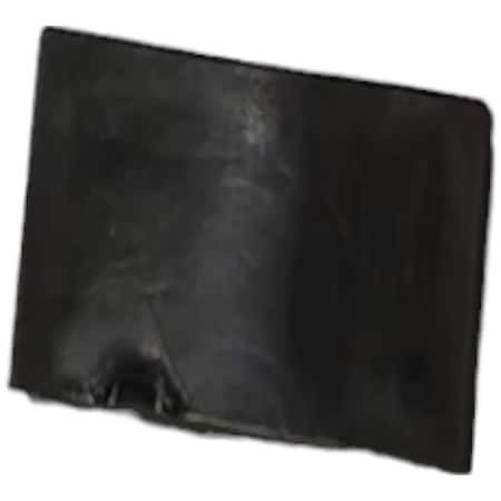 John Deere CASE, JOHN DEERE OEM UP03675 UP03675