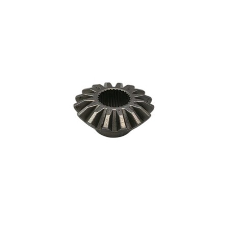 Komatsu GEAR, OEM 3EA-21-31140
