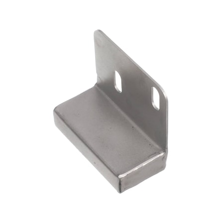 Biro MAGNET WITH MOUNTING BRACKET 52181-1