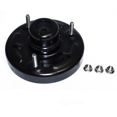 Westar Suspension Strut Mount ST-7934