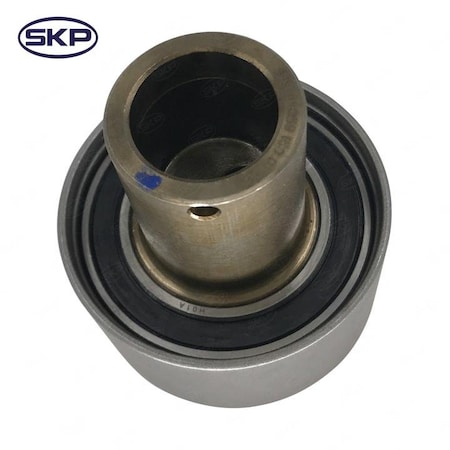 Engine Timing Belt Tensioner,