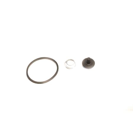 White-Rodgers Valve Disc Repair Kit 13A Valves F84-1215