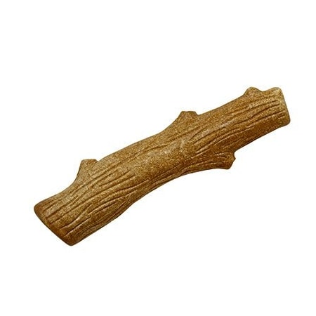 Worldwide Sourcing 25/64 in. Titanium Bit 2377