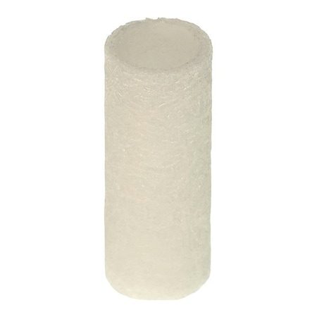 Smc Filter Element, Filtration, Sintered Resin ZK2-FE1-3-A