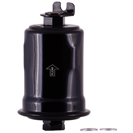 Premium Guard Fuel Filter, PF7767