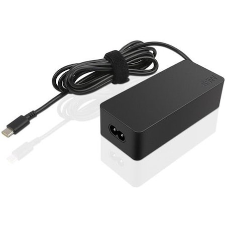 Lenovo AC Adapter Type-C 65W 4X20M26268