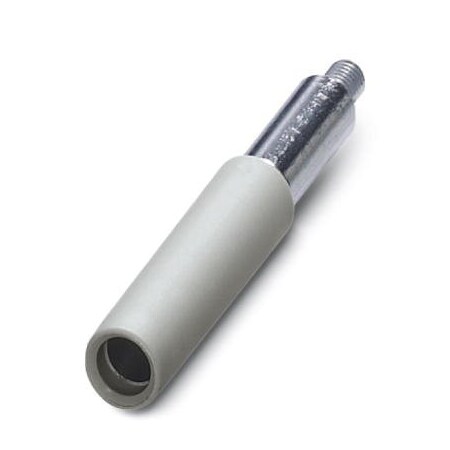 Phoenix Contact PSBJ 6-T GY Female test connector 3070316