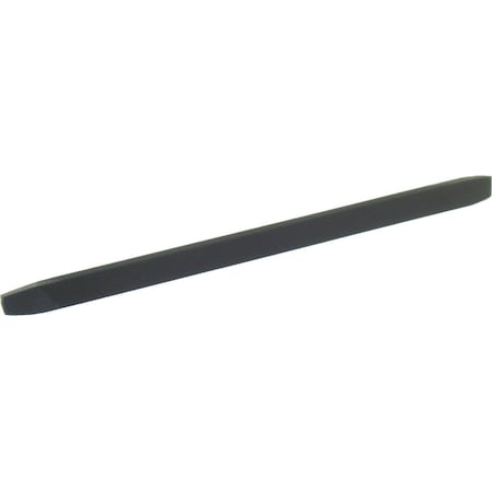 Eclipse Tools SAW SHARPENER REPLACEMT. FILE 94-381R