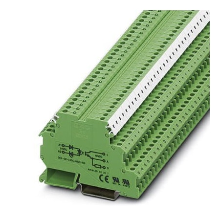 Phoenix Contact DEK-OE-230AC/ 48DC/100 Input 2940210
