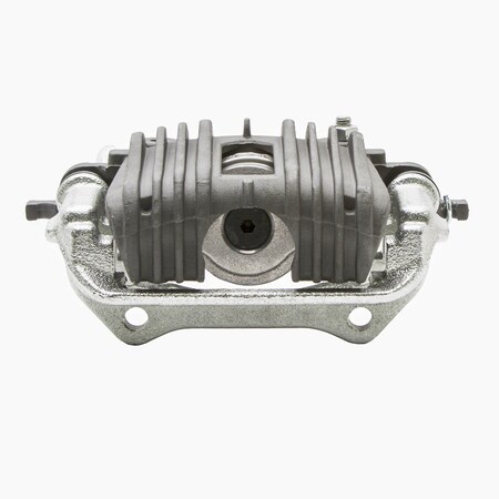 Dfc Silver Zinc Caliper, Disc Brake Caliper,  331-47615
